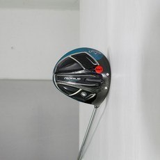 캘러웨이로그드라이버