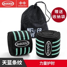 10a3e98b0a95a8ec05deb3752985487dc4d737f89a92c726d08548e1df1c.jpg