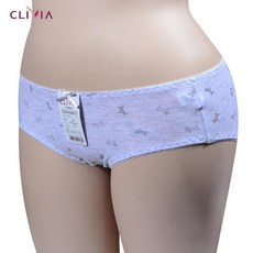 672ff9b4dfb966b5cefb97a115241e350b558b1008f8e035a6c9d72bb111.jpg