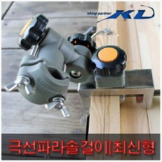 피쉬파워각도기