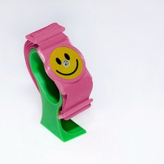 프리스타일리브레암밴드