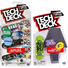 7a325416cd56dbd6ec79b14c4ba0c0baed319364602c68c97d2c666b146e.jpg