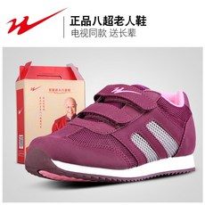 a14d644a1460c5ac3760d4788d0c3cea7470da55b39c50cf1918d475a916.jpg