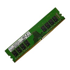 ddr4266616g