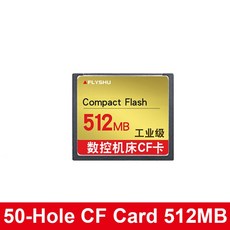 3d91a65fa2b4dbc3b1fe0cc5f53b3d71cd2cf5001b4a68f49cb2cd90816a.jpg