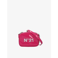 n21키즈가방