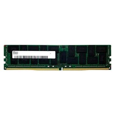 노트북ddr42400