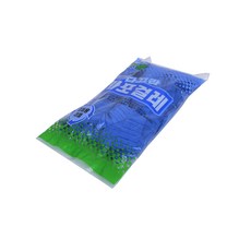 다끄라마포걸레1개물마포강당걸레, 1개