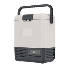 인더스차량용냉장냉동고