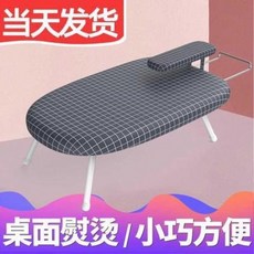 bd743d13a9c585e006478816838df01a694e594cb1425cbe374c48eabe3b.jpeg
