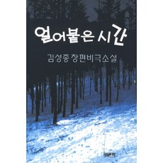 김성종최후의증인