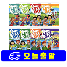 43d675f9ca5d58910a221d768690ef001e93e8f9b414a4e2b6a03b553ea9.png