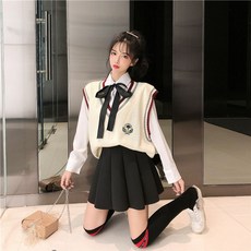 에버랜드아마존옷