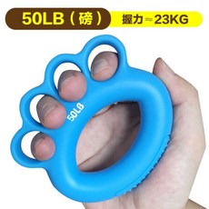 860b4ccd75bae60561d3433a69a2a402f25c3053b0baf510d970a398d4c7.jpg