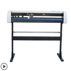 카피어랜드코팅기h220