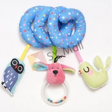 부가부비6라이너