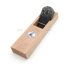 호라이썬데이맨