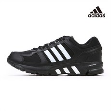 [ADIDAS] 남성 이큅먼트 10 U_GZ5297