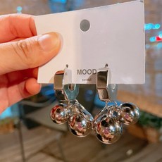 럭키유실버세트