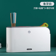 a716278ee48e64cfc32eb85ccc71802b9664ba729f0307be33d51aae0001.jpg