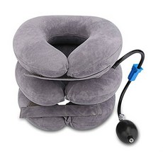 거북이머리보호대