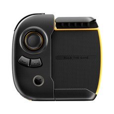 조이트론wasp2