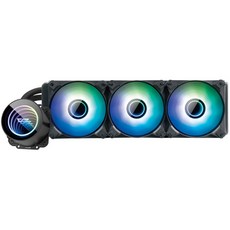 dx360v2