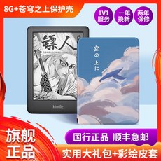 72cf2ac5c1f64dbc6ce8c24f3aecbfc1874f7f74e6552cb6e6b1a0e5a46e.jpg