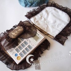 엔틱인터폰커버