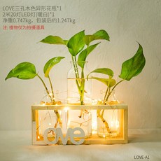 9c00a5aa20695b42e5fe5c0bfaff33a78f4e03df3e6b82bb9b3fb1507cf8.jpg