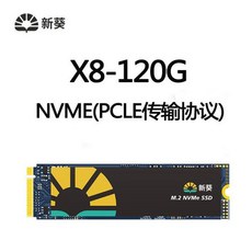 ddb1f53a3fa9aaeb5d34762ea2eb64cbd6623a250de54cf2f26819c6261e.jpg