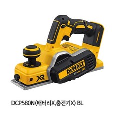 0ca568b995aed12c050d5292bacedd701304351632d7e6b0938816e5d3c6.jpg