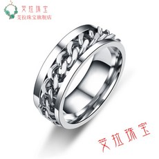 38f72aaf06440560d34a5bab55104eb7d77256b3af42cba8eea445dbcd56.jpg