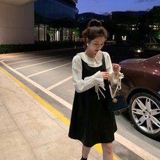 8055a5d0419d0d45ae792339502fa68612849c7e08638c9577e568b2a2e4.jpg