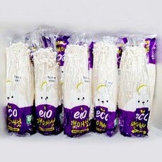 ㈜연우 무농약 팽이버섯 1.5kg 5kg (150g 10봉 5kg 34봉) 프리미엄, 1박스, 팽이1.5kg
