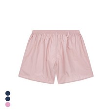 데이즈트렁크팬티