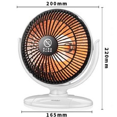 7b504aa494681c8d493e6254032a9857dea69da095a31d029522ef0fa53b.jpg