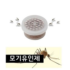 a50193fdb29fc6c60fe51c9aed853c690c09d91e8ac998c1b34b8fc38cc3.jpg