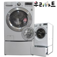 b5d4937e8d24bf220f6fc8c99c85a5a65a064c3e93fd4a6f1049bc3a977f.jpg