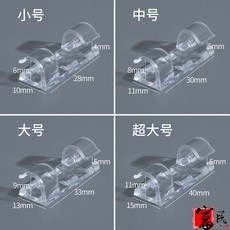 c9f83e2939d3a9597cc59c185abc5ab2469cacde82f381367a40b9a0726b.jpg