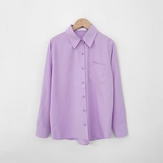 여자남방코디 TOP01