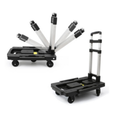 코스트코핸드카트