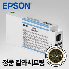 epsonsurecolorsc-p9000