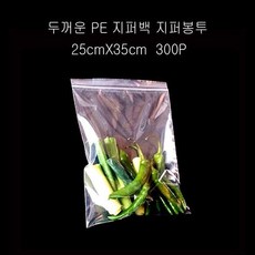 e92953b4707577e58c85f500d1b73a4827697faf007061fdbaf08d58c9e7.jpg