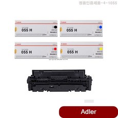 04f275aa4757eea6ce649160967c7b2acf0ced1402dc37c9a9beb4958345.jpg