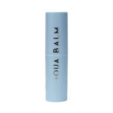 가히 UV 아쿠아밤 SPF50+ PA++++, 9g, 1개