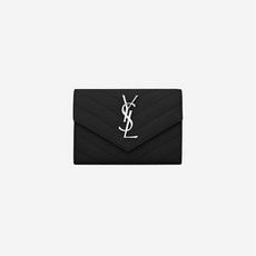 입생로랑엔벨로프