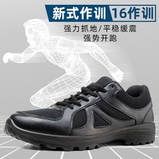 07e6d9dcb13f4b0237c24d4536e6df64bf6b9d63f1dda19126ff4f41e147.jpg