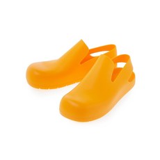 보테가베네타슬링백