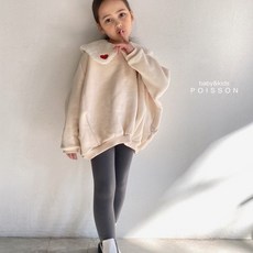 b118dabf15c0f8a14ae0f143b2f2fbfe031c57d83bda4521d169f7698c25.jpg